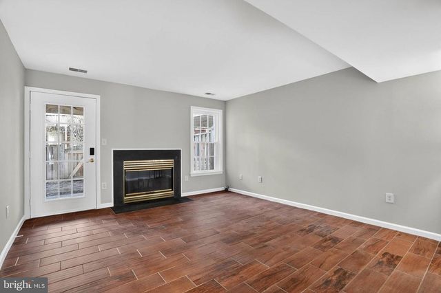 8608 WOODLAND MANOR DR, Laurel, MD 20724