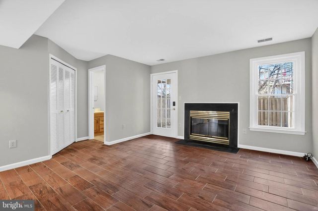 8608 WOODLAND MANOR DR, Laurel, MD 20724