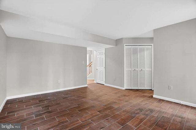 8608 WOODLAND MANOR DR, Laurel, MD 20724