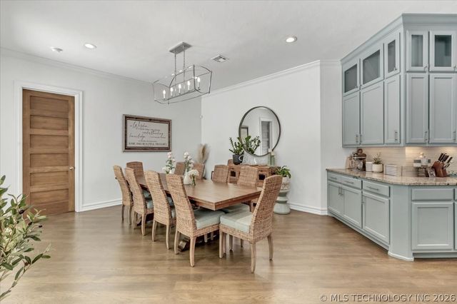 6133 E 138th Street S, Bixby, OK 74008