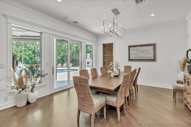 6133 E 138th Street S, Bixby, OK 74008