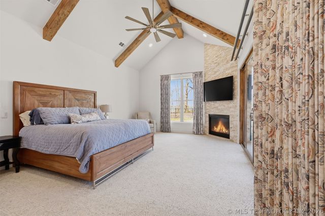 6133 E 138th Street S, Bixby, OK 74008