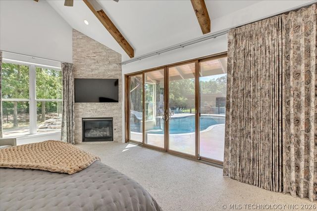 6133 E 138th Street S, Bixby, OK 74008