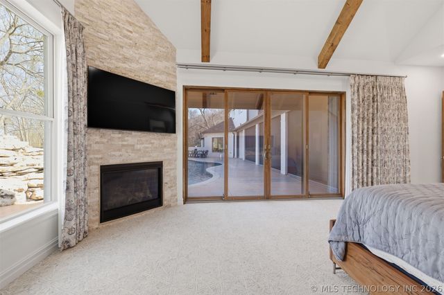 6133 E 138th Street S, Bixby, OK 74008