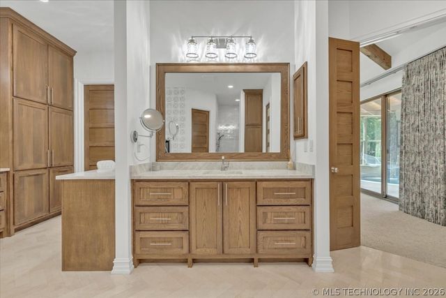 6133 E 138th Street S, Bixby, OK 74008