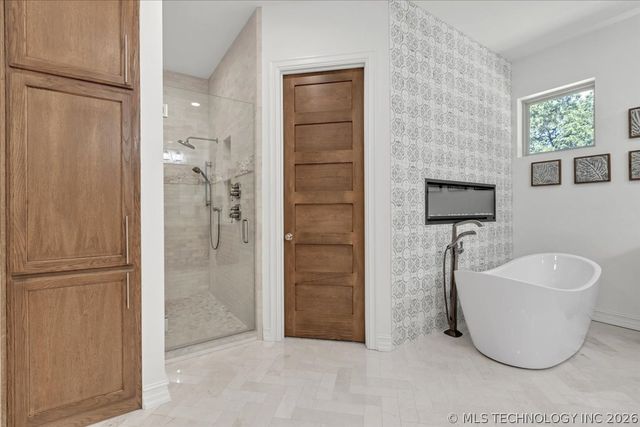 6133 E 138th Street S, Bixby, OK 74008