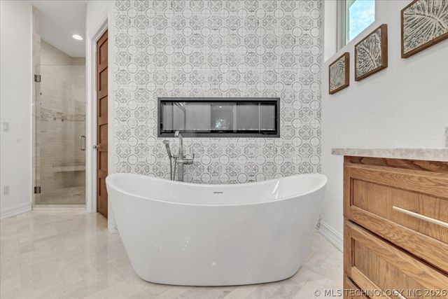 6133 E 138th Street S, Bixby, OK 74008