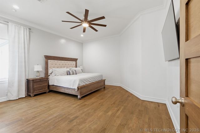 6133 E 138th Street S, Bixby, OK 74008