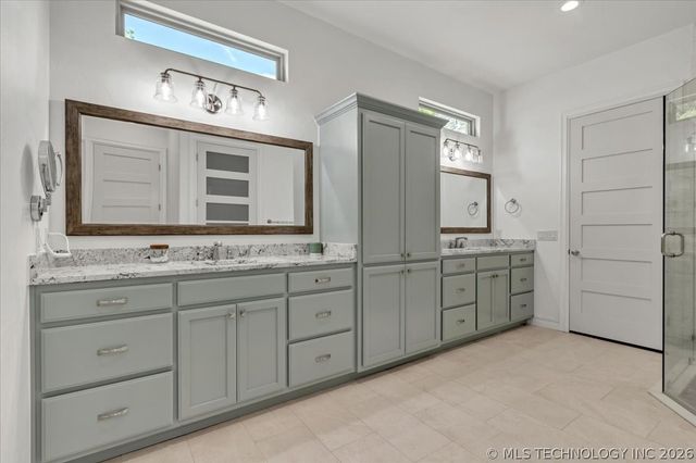 6133 E 138th Street S, Bixby, OK 74008