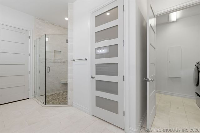 6133 E 138th Street S, Bixby, OK 74008