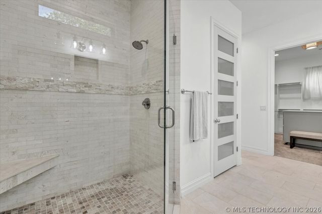 6133 E 138th Street S, Bixby, OK 74008