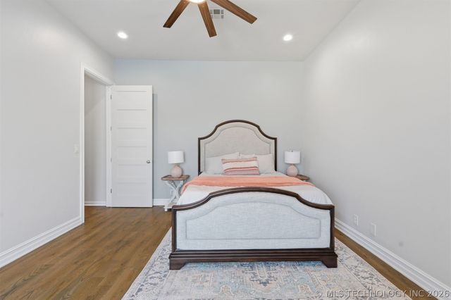 6133 E 138th Street S, Bixby, OK 74008