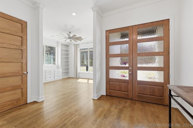 6133 E 138th Street S, Bixby, OK 74008