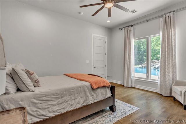 6133 E 138th Street S, Bixby, OK 74008