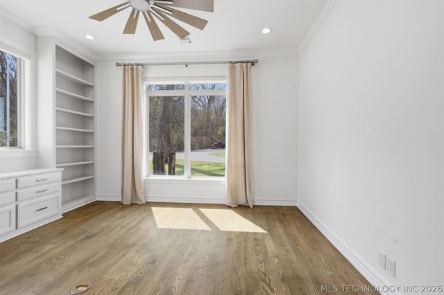 6133 E 138th Street S, Bixby, OK 74008