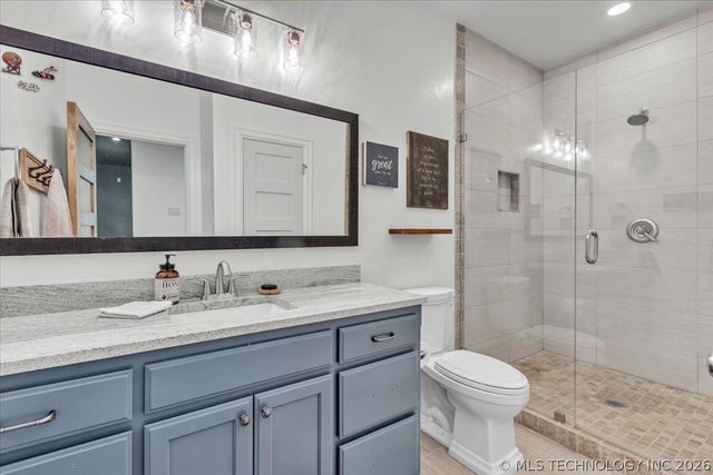 6133 E 138th Street S, Bixby, OK 74008