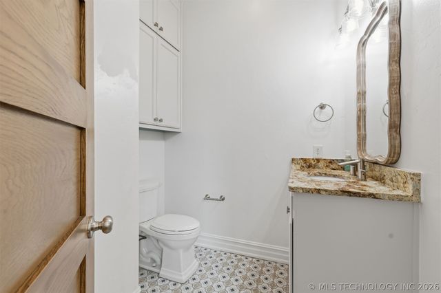 6133 E 138th Street S, Bixby, OK 74008