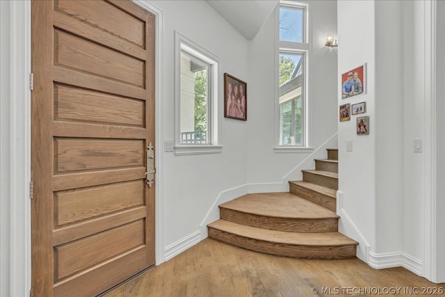 6133 E 138th Street S, Bixby, OK 74008