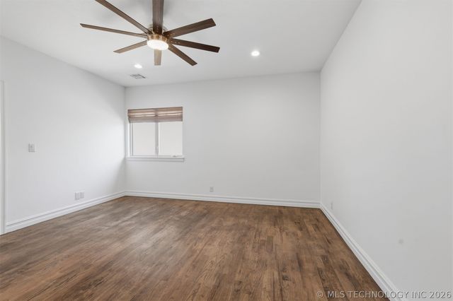 6133 E 138th Street S, Bixby, OK 74008