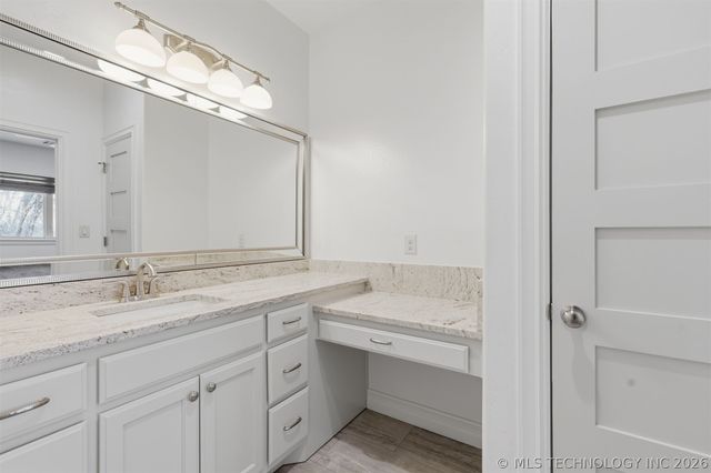 6133 E 138th Street S, Bixby, OK 74008