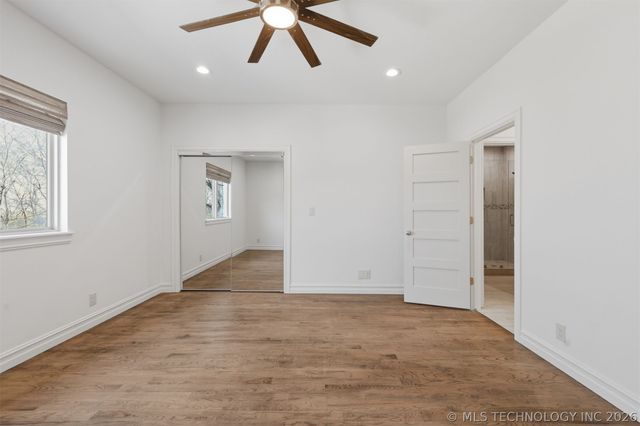 6133 E 138th Street S, Bixby, OK 74008