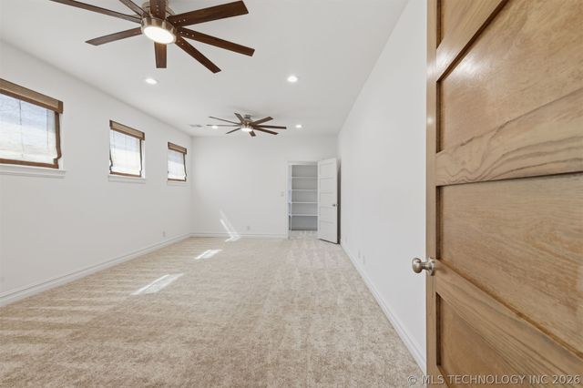 6133 E 138th Street S, Bixby, OK 74008