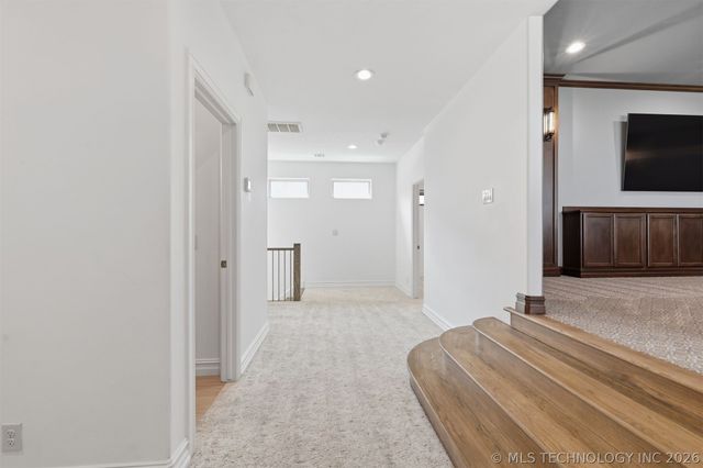 6133 E 138th Street S, Bixby, OK 74008