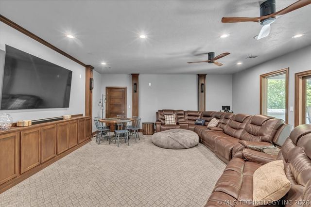 6133 E 138th Street S, Bixby, OK 74008