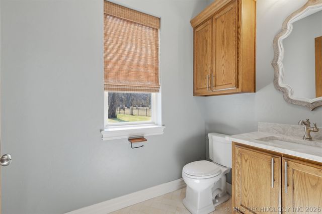 6133 E 138th Street S, Bixby, OK 74008