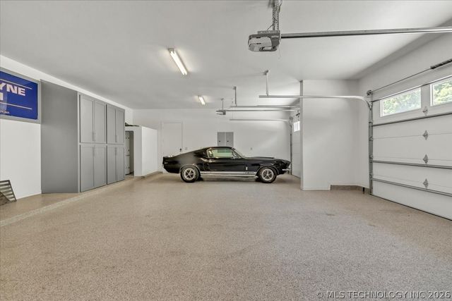 6133 E 138th Street S, Bixby, OK 74008