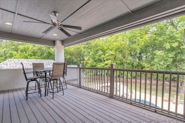 6133 E 138th Street S, Bixby, OK 74008