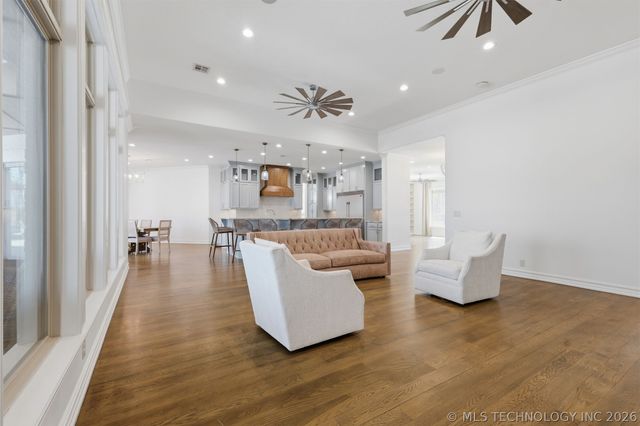 6133 E 138th Street S, Bixby, OK 74008