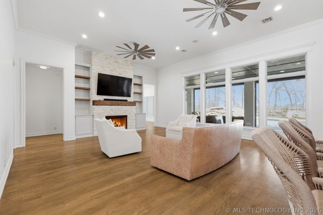 6133 E 138th Street S, Bixby, OK 74008