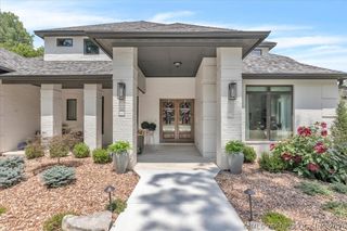 6133 E 138th Street S, Bixby, OK 74008