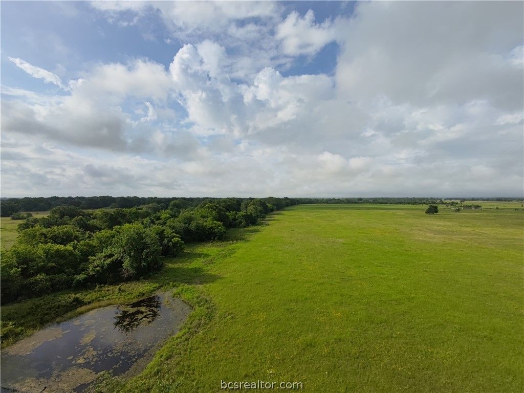 415 Veterans Memorial Dr, Navasota, TX 77868 — photo 5