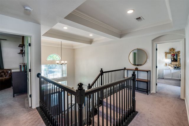 1404 Settlers Court, Allen, TX 75002