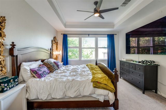 1404 Settlers Court, Allen, TX 75002