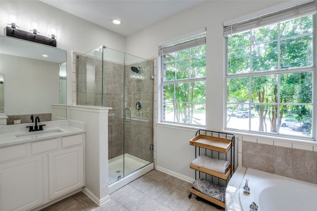 1404 Settlers Court, Allen, TX 75002