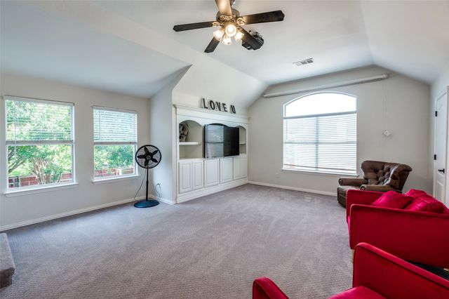 1404 Settlers Court, Allen, TX 75002