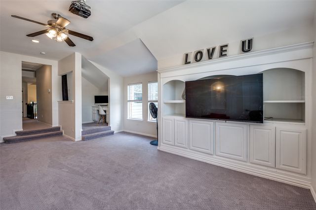 1404 Settlers Court, Allen, TX 75002