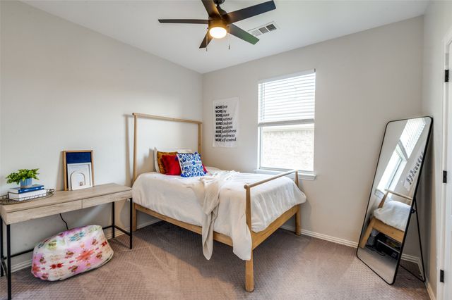 1404 Settlers Court, Allen, TX 75002