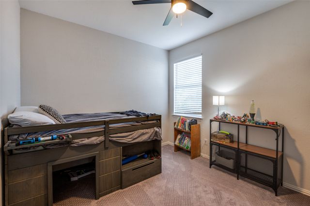 1404 Settlers Court, Allen, TX 75002