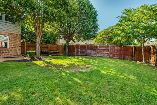 1404 Settlers Court, Allen, TX 75002