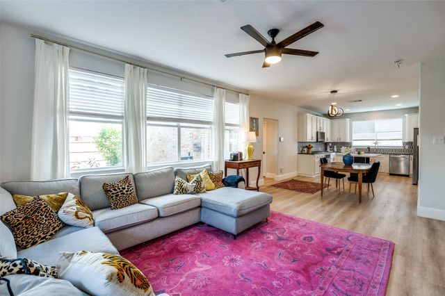 1404 Settlers Court, Allen, TX 75002