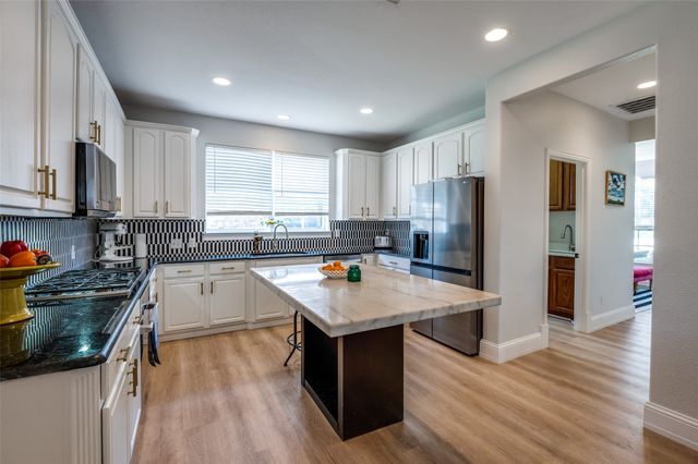 1404 Settlers Court, Allen, TX 75002