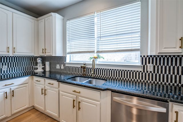 1404 Settlers Court, Allen, TX 75002