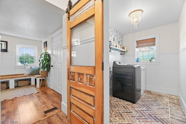 11925 Lippincott Road, East Rochester, OH 44625