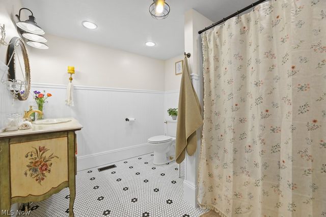 11925 Lippincott Road, East Rochester, OH 44625
