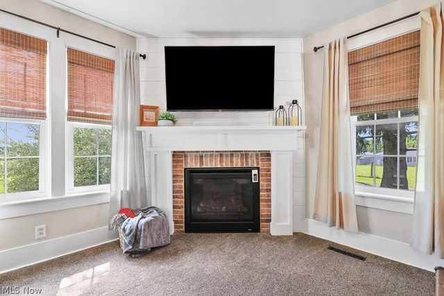 11925 Lippincott Road, East Rochester, OH 44625