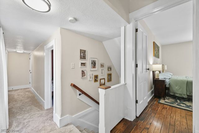 11925 Lippincott Road, East Rochester, OH 44625